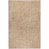 Dalyn Voyage VY1 Copper Machine Washable Area Rug main image