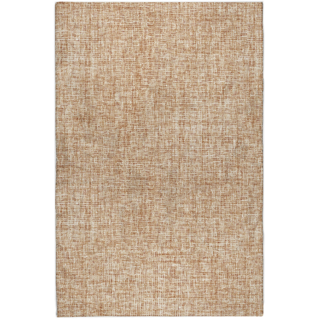 Dalyn Voyage VY1 Copper Machine Washable Area Rug main image