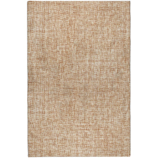 Dalyn Voyage VY1 Copper Machine Washable Area Rug main image