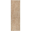 Dalyn Voyage VY1 Copper Machine Washable Area Rug Runner Main Image