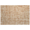 Dalyn Voyage VY1 Copper Machine Washable Area Rug Scatter Main Image