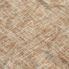 Dalyn Voyage VY1 Copper Machine Washable Area Rug Swatch Image