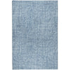 Dalyn Voyage VY1 Denim Machine Washable Area Rug main image