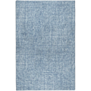 Dalyn Voyage VY1 Denim Machine Washable Area Rug main image