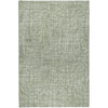 Dalyn Voyage VY1 Fern Machine Washable Area Rug main image