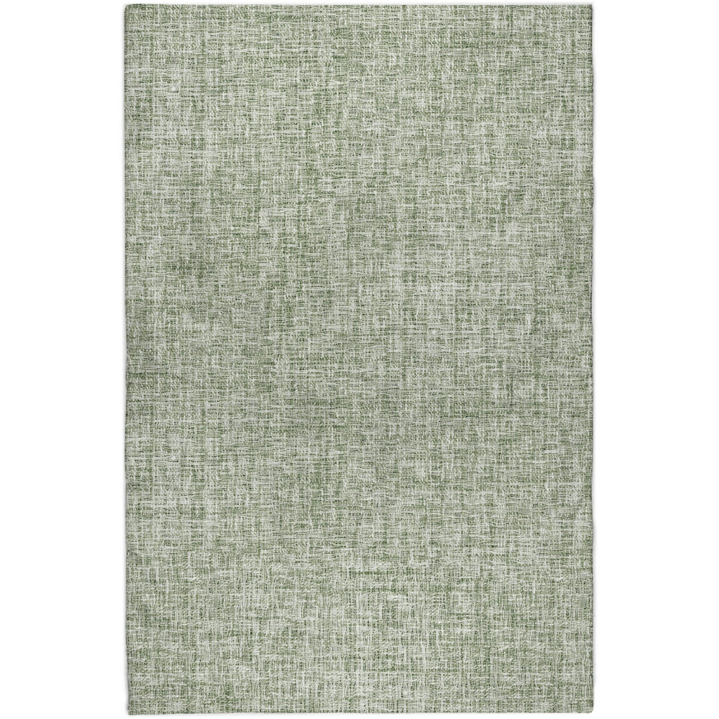 Dalyn Voyage VY1 Fern Machine Washable Area Rug main image