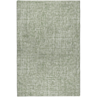 Dalyn Voyage VY1 Fern Machine Washable Area Rug main image