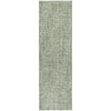 Dalyn Voyage VY1 Fern Machine Washable Area Rug Runner Main Image