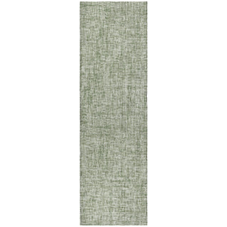 Dalyn Voyage VY1 Fern Machine Washable Area Rug Runner Main Image