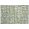 Dalyn Voyage VY1 Fern Machine Washable Area Rug Scatter Main Image