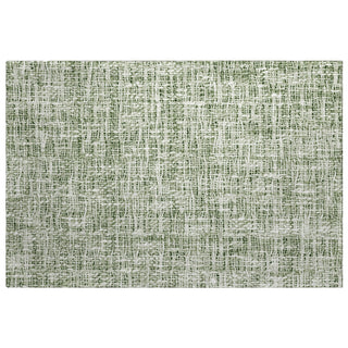 Dalyn Voyage VY1 Fern Machine Washable Area Rug Scatter Main Image