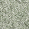 Dalyn Voyage VY1 Fern Machine Washable Area Rug Swatch Image