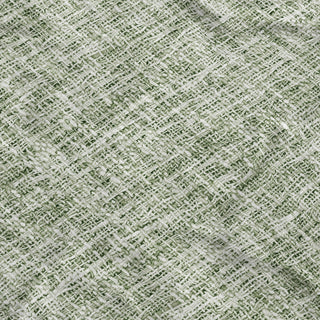 Dalyn Voyage VY1 Fern Machine Washable Area Rug Swatch Image