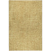 Dalyn Voyage VY1 Gold Machine Washable Area Rug main image
