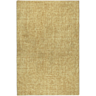 Dalyn Voyage VY1 Gold Machine Washable Area Rug main image