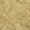 Dalyn Voyage VY1 Gold Machine Washable Area Rug Swatch Image