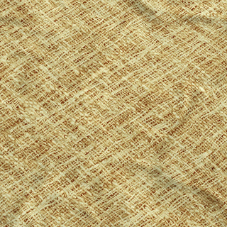 Dalyn Voyage VY1 Gold Machine Washable Area Rug Swatch Image