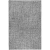 Dalyn Voyage VY1 Gray Machine Washable Area Rug main image