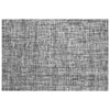 Dalyn Voyage VY1 Gray Machine Washable Area Rug Scatter Main Image