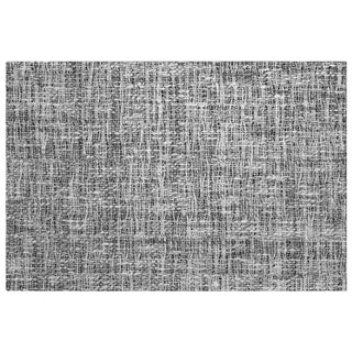 Dalyn Voyage VY1 Gray Machine Washable Area Rug Scatter Main Image
