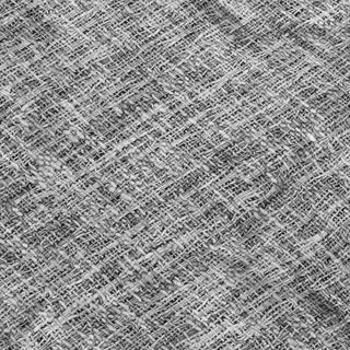 Dalyn Voyage VY1 Gray Machine Washable Area Rug Swatch Image