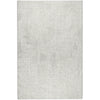 Dalyn Voyage VY1 Ivory Machine Washable Area Rug main image