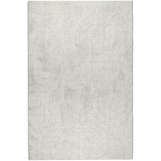 Dalyn Voyage VY1 Ivory Machine Washable Area Rug main image