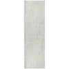 Dalyn Voyage VY1 Ivory Machine Washable Area Rug Runner Main Image