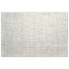 Dalyn Voyage VY1 Ivory Machine Washable Area Rug Scatter Main Image