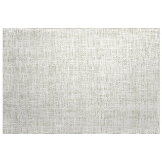 Dalyn Voyage VY1 Ivory Machine Washable Area Rug Scatter Main Image