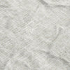 Dalyn Voyage VY1 Ivory Machine Washable Area Rug Swatch Image