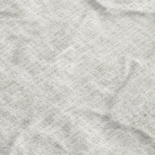 Dalyn Voyage VY1 Ivory Machine Washable Area Rug Swatch Image