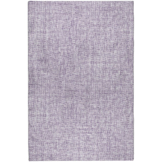 Dalyn Voyage VY1 Lavender Machine Washable Area Rug main image