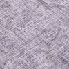 Dalyn Voyage VY1 Lavender Machine Washable Area Rug Swatch Image