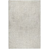 Dalyn Voyage VY1 Linen Machine Washable Area Rug main image