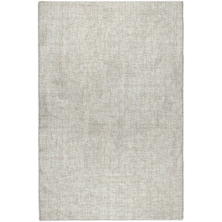 Dalyn Voyage VY1 Linen Machine Washable Area Rug main image