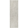 Dalyn Voyage VY1 Linen Machine Washable Area Rug Runner Main Image