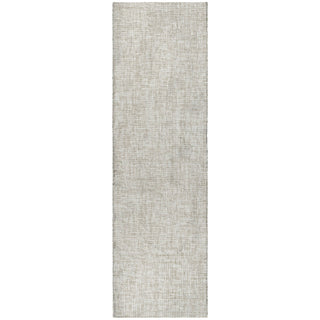 Dalyn Voyage VY1 Linen Machine Washable Area Rug Runner Main Image