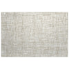 Dalyn Voyage VY1 Linen Machine Washable Area Rug Scatter Main Image
