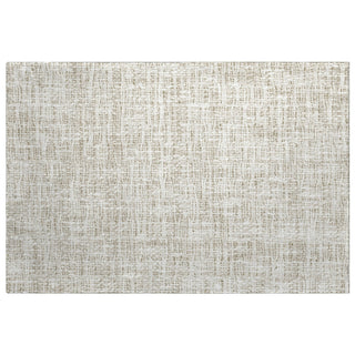 Dalyn Voyage VY1 Linen Machine Washable Area Rug Scatter Main Image
