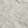 Dalyn Voyage VY1 Linen Machine Washable Area Rug Swatch Image
