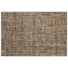 Dalyn Voyage VY1 Mocha Machine Washable Area Rug Scatter Main Image