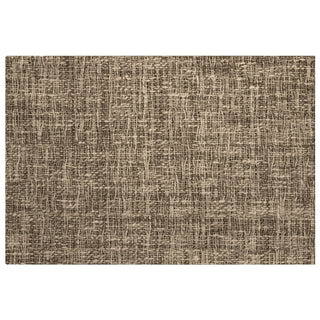 Dalyn Voyage VY1 Mocha Machine Washable Area Rug Scatter Main Image