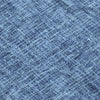 Dalyn Voyage VY1 Navy Machine Washable Area Rug Swatch Image