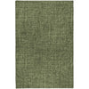 Dalyn Voyage VY1 Olive Machine Washable Area Rug main image