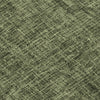 Dalyn Voyage VY1 Olive Machine Washable Area Rug Swatch Image