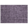 Dalyn Voyage VY1 Plum Machine Washable Area Rug Scatter Main Image
