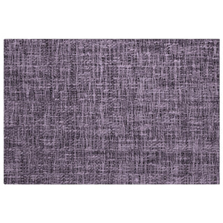 Dalyn Voyage VY1 Plum Machine Washable Area Rug Scatter Main Image