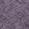 Dalyn Voyage VY1 Plum Machine Washable Area Rug Swatch Image