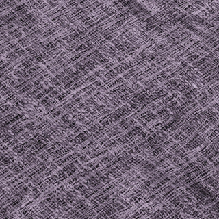 Dalyn Voyage VY1 Plum Machine Washable Area Rug Swatch Image